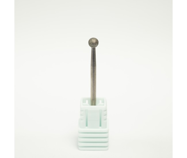 Diamond Nail Drill Bit 900098